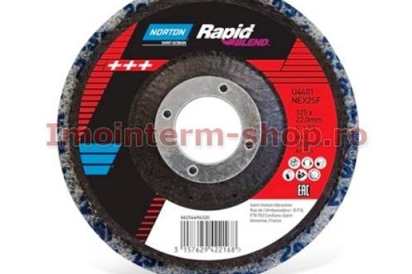 norton-rapid-blend-disc-nex-2sf-pentru-finisari-de-calitate-inalta-259-1-1