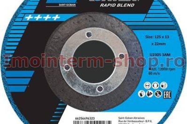 norton-vortex-rapid-finish-disc-115-mm-5am-albastru-3-in-1-256-1-1