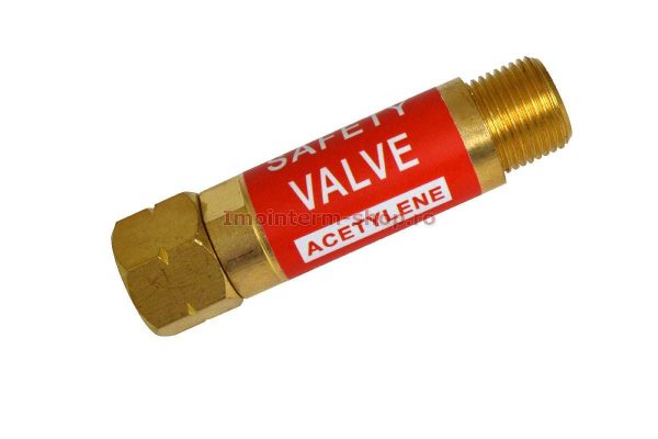 opritor-flacara-pe-maner-pentru-acetilena-659-1