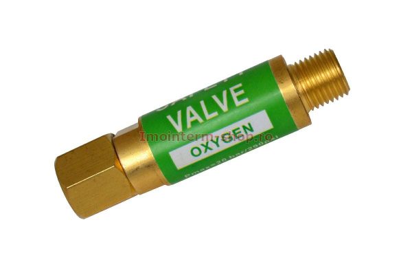 opritor-flacara-pe-maner-pentru-oxigen-660-1