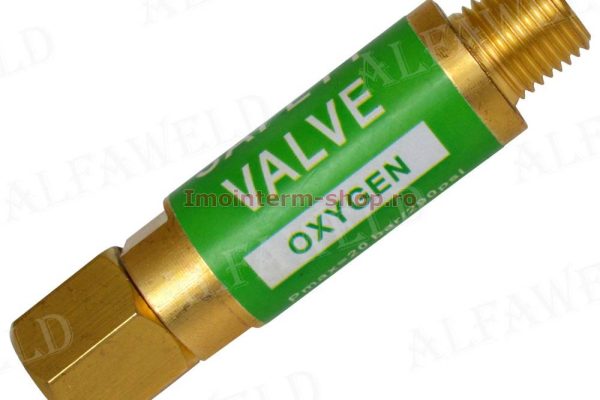 opritor-flacara-pe-reductor-pentru-oxigen-377-1-1