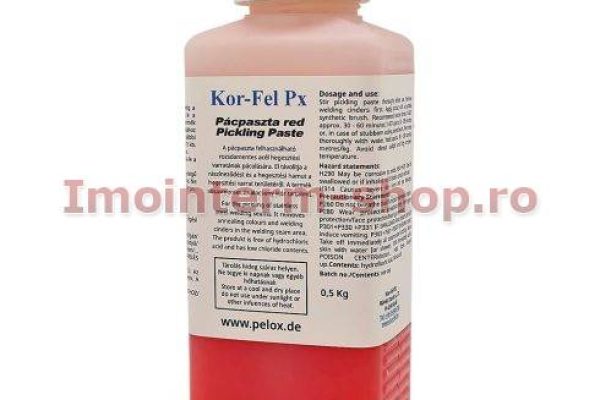 pasta-decapanta-kor-fel-ambalaj-050-kg-786-1