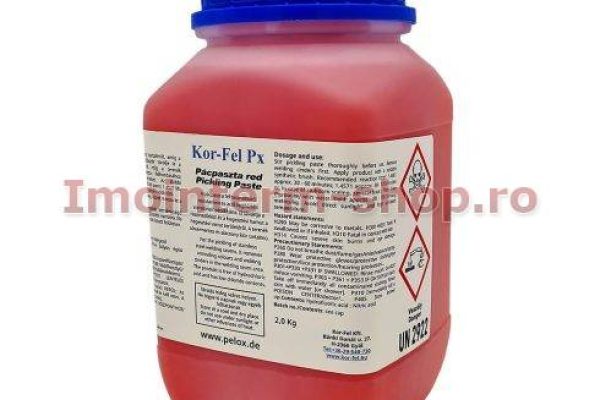 pasta-decapanta-kor-fel-ambalaj-20-kg-865-1