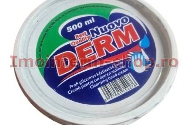 pasta-pentru-curatat-maini-nuovoderm-500-gr-642-1