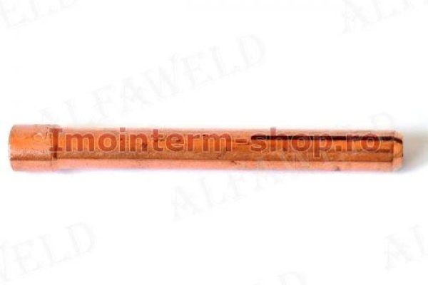 penseta-wig-tig-pentru-pistol-sr-17-sr-18-si-sr-26-465-1-1