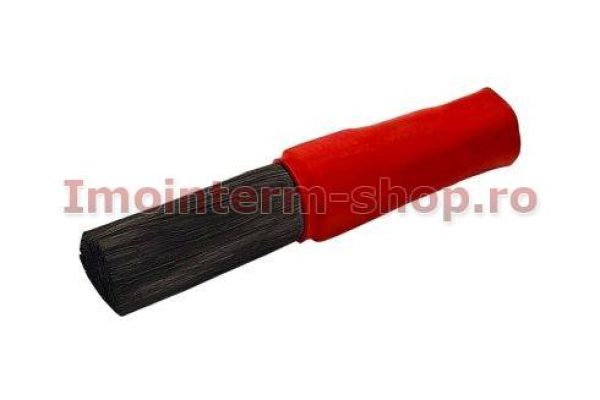pensula-pentru-aparat-alfacleaner-200-904-1