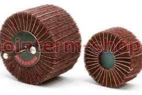 perie-abraziva-combinata-cu-tija-80506-60-grosier-356-1-1