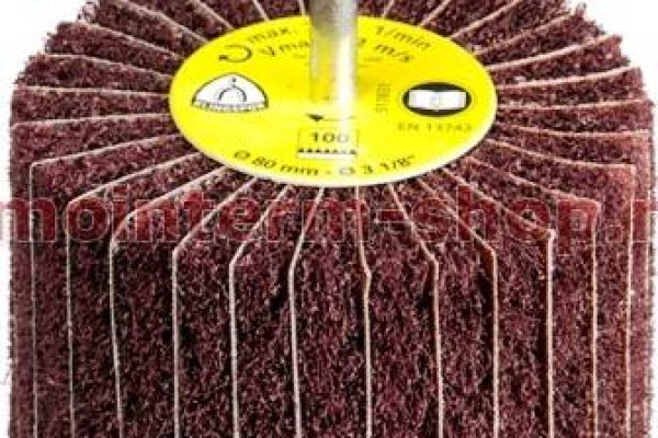perie-abraziva-combinata-cu-tija-ncs-600-60306-60-grosier-355-1-1