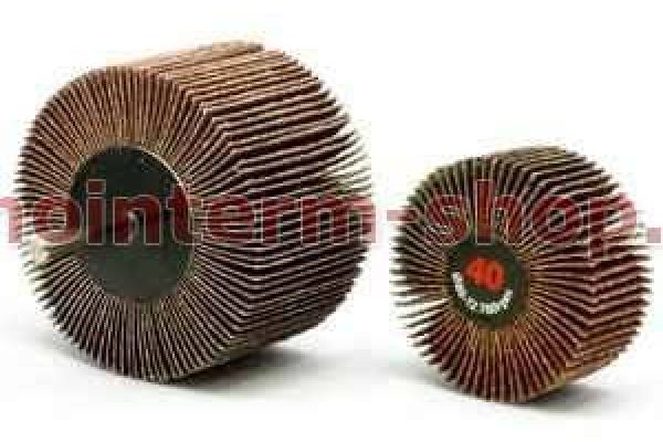 perie-abraziva-cu-tija-rosver-80506-gran-40-80-791-1