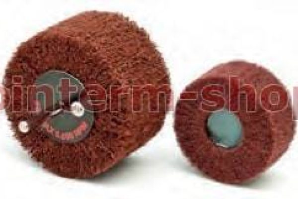 perie-abraziva-panza-netesuta-cu-tiaj-de-6-mm-60306-diferite-grade-de-finete-637-1