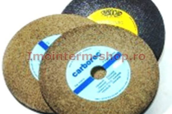 piatra-pentru-ascutit-panze-bachelita-neagra-53a-150620-235-1-1