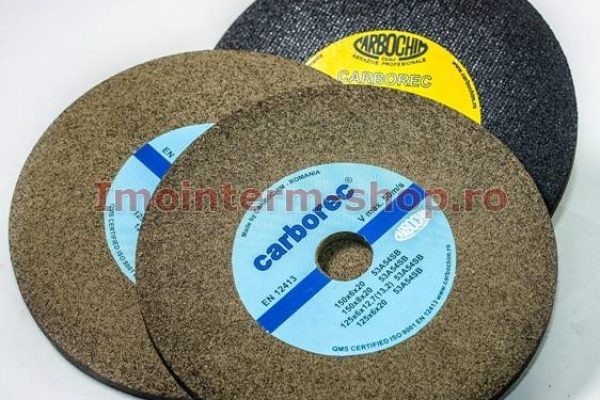 piatra-pentru-ascutit-panze-bachelita-neagra-53a-150820-236-1-1
