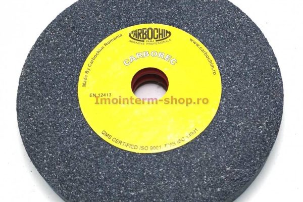 piatra-polizor-carbura-de-siliciu-neagra-21c-3003232-216-1-1