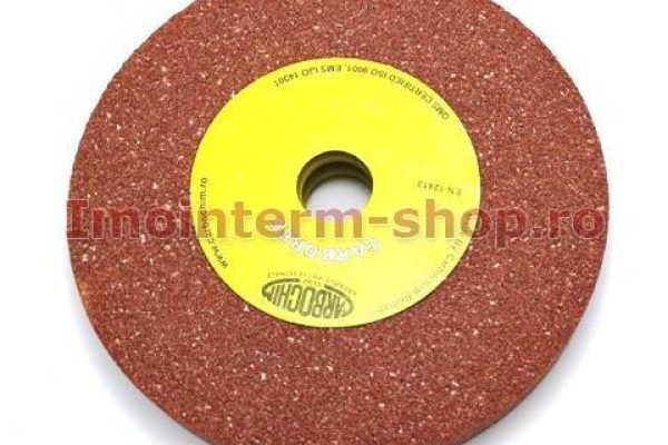 piatra-polizor-pentru-otel-rapid-33-a-1-2002020-217-1-1