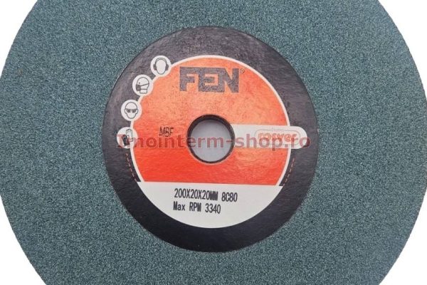piatra-polizor-videa-import-italia-fen-pt-ascutit-cutite-de-strung-si-pastile-videa-783-1