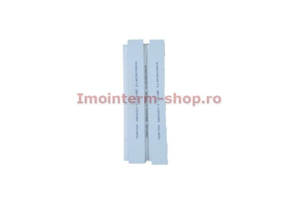 pila-fina-alba-granulatia-220-norton-franta-647-1