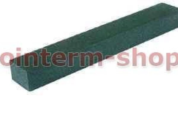 pila-fina-lim-a-1501010-gran-180-carbura-videa-816-1