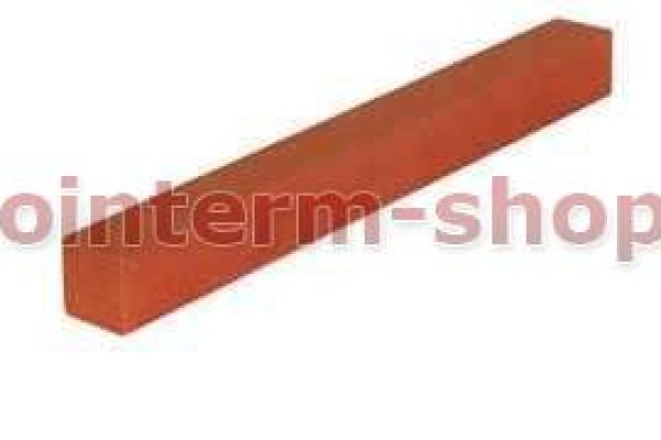 pila-fina-lim-a-1501010-gran-180-rosie-815-1