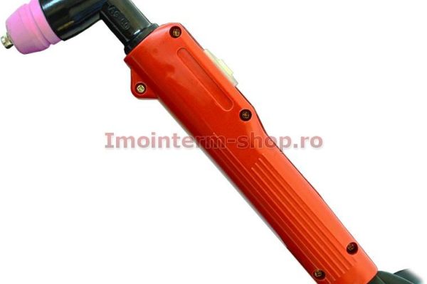 pistol-de-taiere-cu-plasma-ag-60-558-1-1