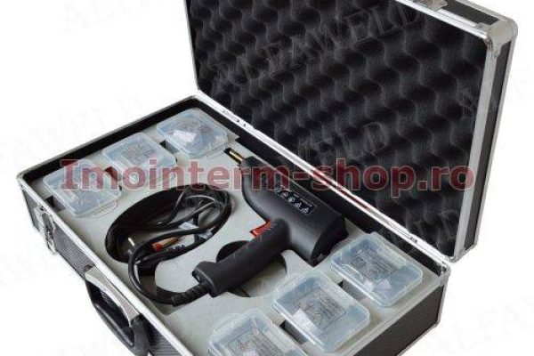 pistol-h5-pentru-sudarea-diferitelor-materiale-plastice-143-1-1