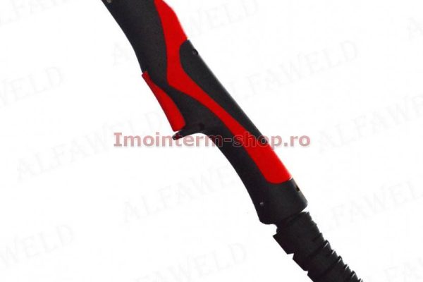 pistol-plasma-pt-31-5-m-lungime-m161-5-mm-696-1-1
