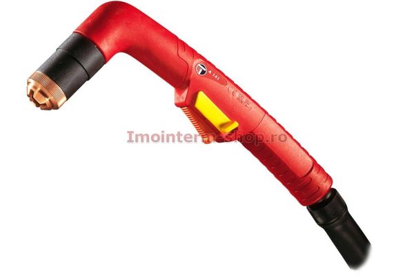 pistol-taiere-cu-plasma-a-141-trafimet-556-1-1