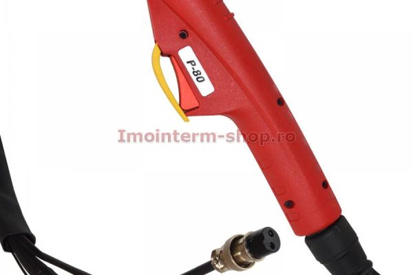 pistol-taiere-cu-plasma-p80-panasonic-557-1-1