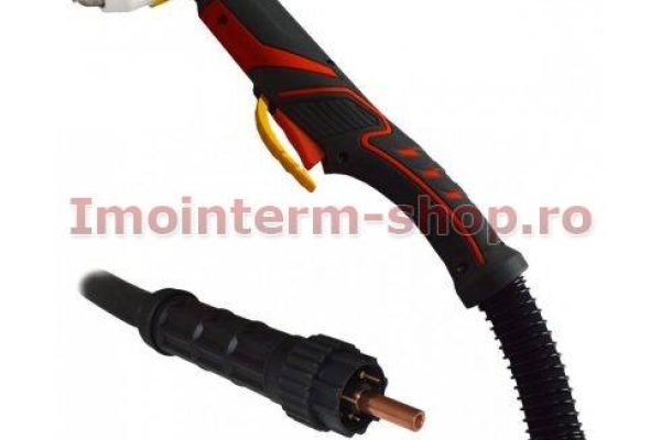 pistol-taiere-cu-plasma-p80-panasonic-5m-lungime-si-cupla-centrala-695-1-1