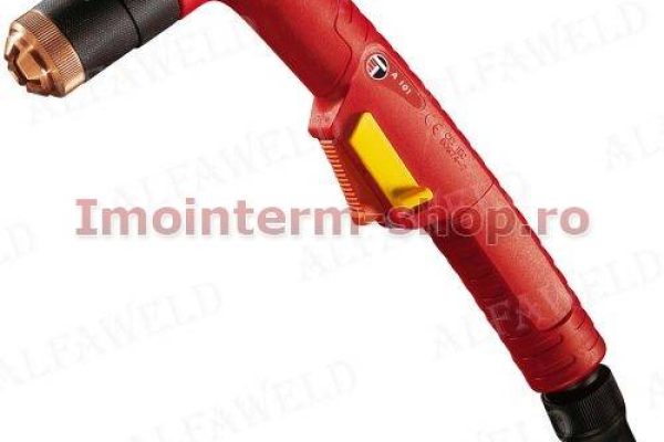 pistol-trafimet-a-101-155-1-1