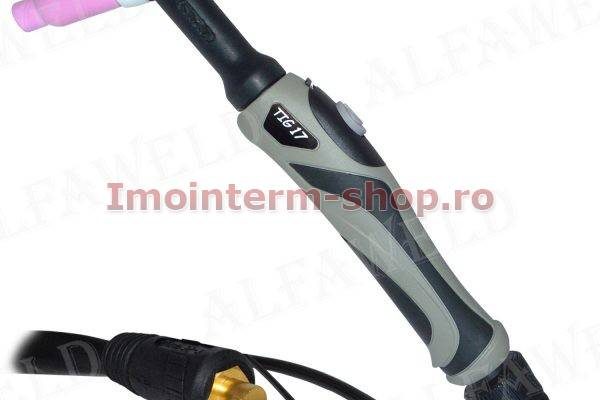 pistol-wig-tig-sr17-cu-cablu-de-4m-complet-echipat-458-1-1