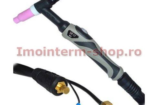pistol-wig-tig-sr17-cu-cablu-de-8m-complet-echipat-832-1