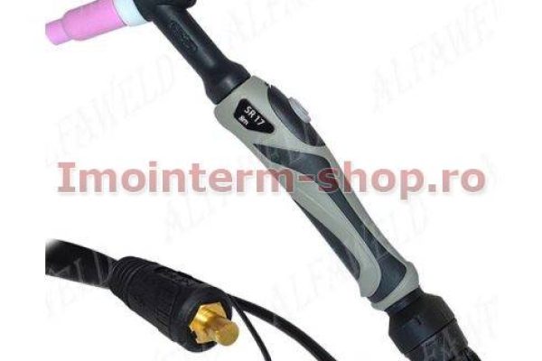 pistol-wig-tig-sr17-cu-cablu-de-8m-complet-echipat-cu-piele-pe-partea-superioara-855-1