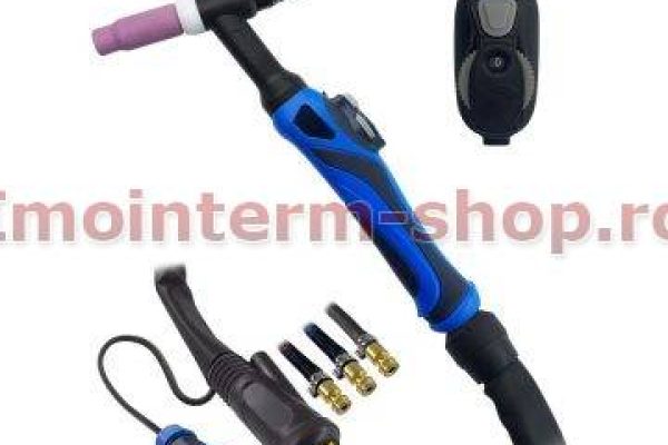 pistol-wig-tig-sr18-racit-cu-ichid-potentiometru-4m-861-1