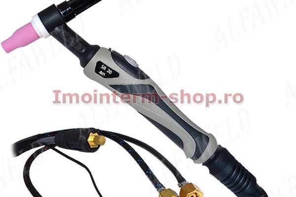 pistol-wig-tig-sr20-racit-cu-apa-461-1-1