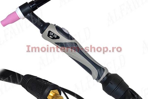 pistol-wig-tig-sr26-cu-cablu-de-4m-complet-echipat-piele-459-1-1