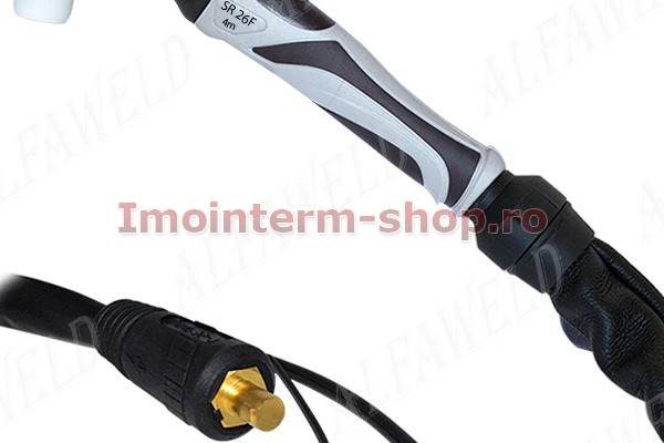 pistol-wig-tig-sr26-cu-cablu-de-4m-complet-echipat-piele-si-cu-gat-flexibil-460-1-1
