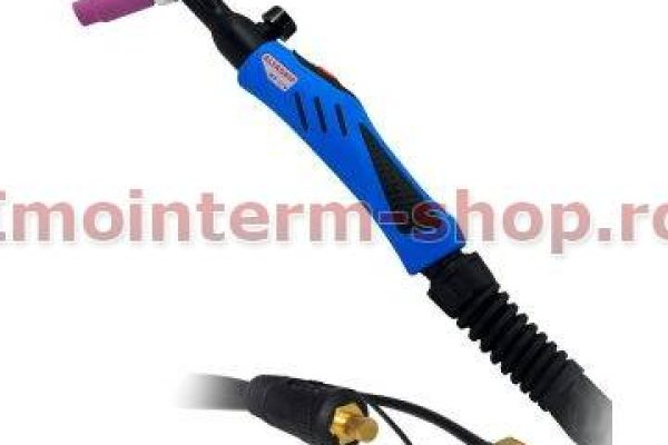 pistol-wig-tig-ventil-echipat-sr-17v-de-4-m-lungime-pentru-sudura-lift-arc-la-invertoare-457-1-1