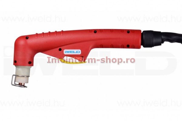 pistolet-plasma-cut81-a81-cu-conector-central-830-1
