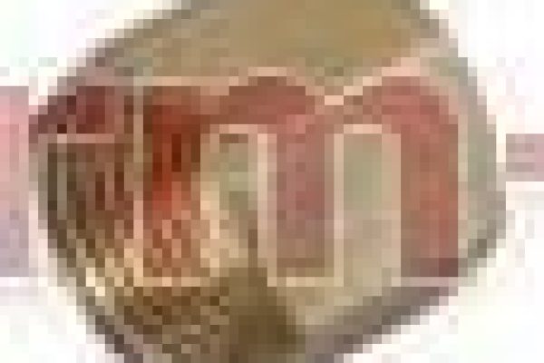 piulita-olandeza-1-4-filet-dreapta-oxigen-parweld-anglia-491-1