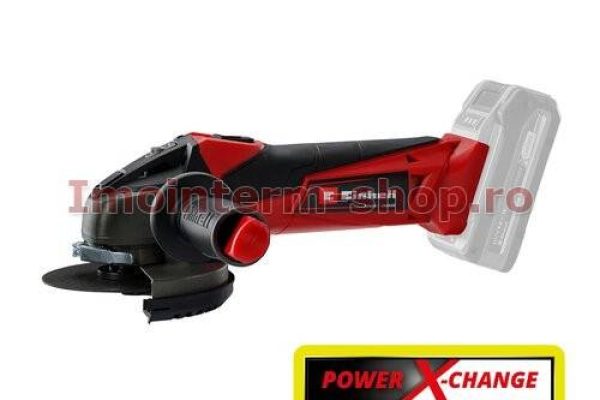 polizor-unghiular-fara-fir-te-ag-18-115-li-solo-920-1