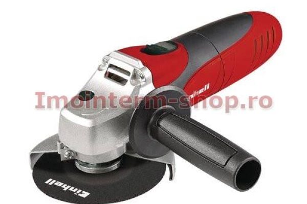 polizor-unghiular-tc-ag-115-ce-750w-913-1