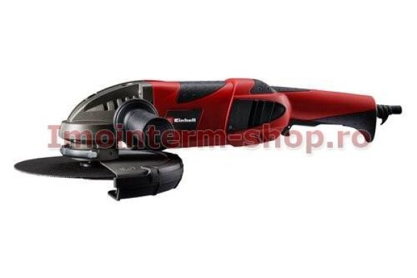 polizor-unghiular-te-ag-230-2000-911-1