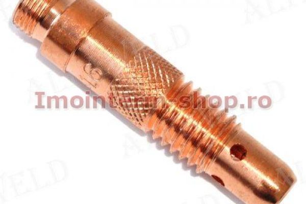 portpenseta-wig-tig-pentru-pistol-sr-17-sr-18-si-sr-26-466-1-1