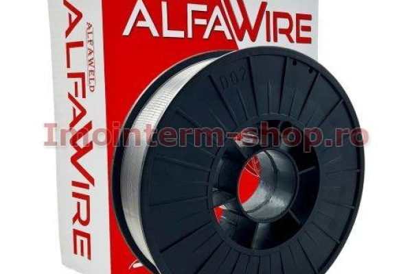 promo-sarma-de-sudura-fara-gaz-flux-diametru-0-90-mm-autoprotectie-la-5-kg-345-1-1