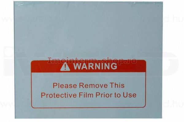 protectie-filtru-plastic-iweld-nored-eye-ext-115104-mm-872-1