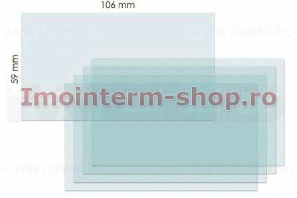 protectie-filtru-plastic-iweld-nored-eye-int-10342-mm-873-1