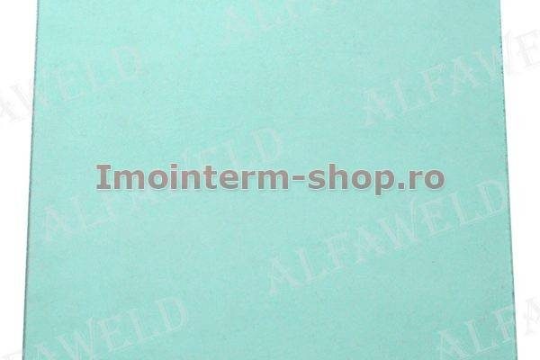 protectie-filtru-plastic-masca-de-sudura-77-1-1