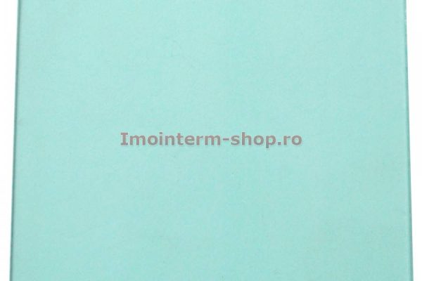 protectie-filtru-plastic-masca-de-sudura-pentru-exterior-wh-9801-133114-mm-626-1-1
