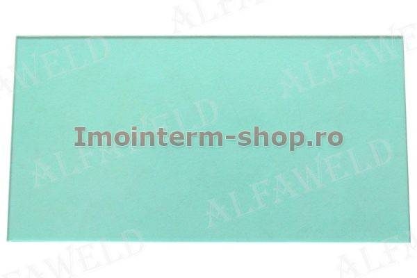 protectie-filtru-plastic-masca-de-sudura-pentru-interior-78-1-1