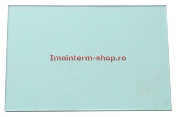 protectie-filtru-plastic-masca-de-sudura-pentru-interior-archon-635100-mm-943-1-1